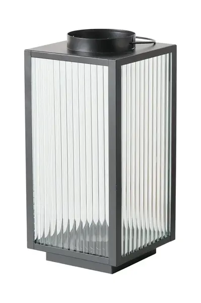 Lucerna Boltze Optica