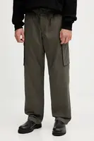 Nohavice Calvin Klein Jeans