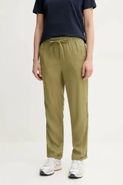 Nohavice Picture Chimany