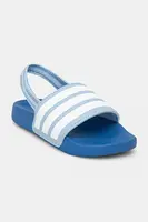 Detské sandále adidas ADILETTE ESTRAP