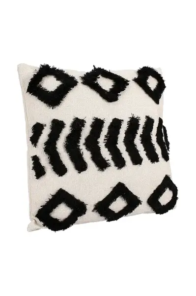 Dekoračný vankúš Bizzotto Fluffy