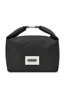 Taška na jedlo Black and Blum