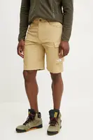 Turistické šortky The North Face Exploration