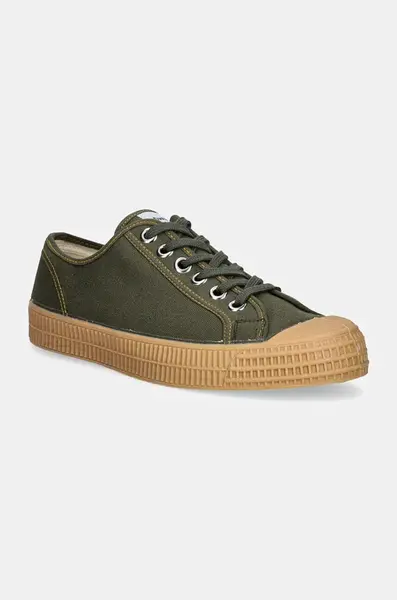 Novesta Tenisky Novesta Star Master CS 49