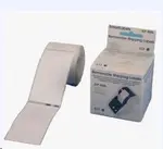 Seiko přepravní štítky (multi lang.) odnímatelné, 54x101mm 220ks/role