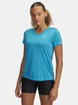 Women's T-shirt Under Armour Tech SSV- Twist - Women's