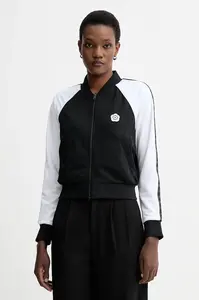 Kenzo Mikina Kenzo