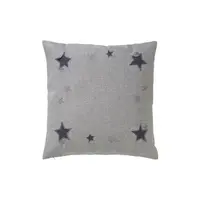 X-Mas DEKORAČNÍ POLŠTÁŘ 48/48 cm