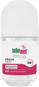 SEBAMED roll-on Blossom 50 ml