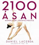 2100 ásan - Daniel Lacerda