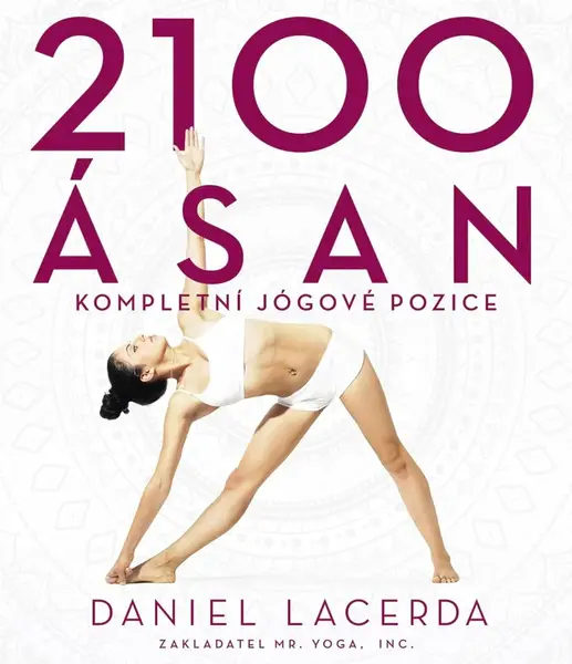 2100 ásan - Daniel Lacerda