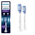 PHILIPS SONICARE Premium Gum Care 2 ks