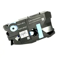 Navádzanie bužírok TM-TA-02 pre Canon CP-300 (MK-3000)