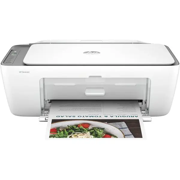 HP DeskJet 2820e 588K9B#686 atramentová multifunkcia