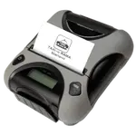 Star SM-T300i 39634830 pokladničná tlačiareň, 8 dots/mm (203 dpi), display, RS232, BT (iOS), kit (RS232)