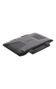 Getac SnapBack, extension battery