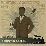 Různí interpreti – Laňka: Wintonovy děti. Benjamin Abeles