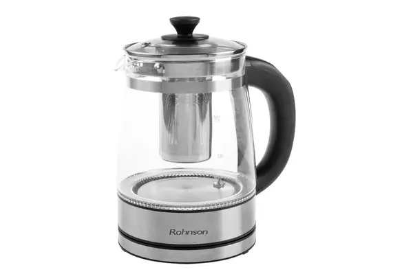 Rohnson Rychlovarná konvice R-7610