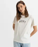 Women's T-shirt Roxy Noon Ocean