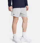 Men's shorts Under Armour Tech Vent 7in Shorts