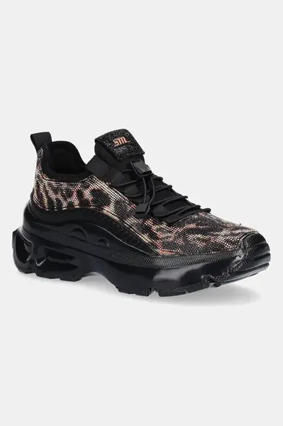 Steve Madden Tenisky Steve Madden Fabuluxe