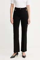 Džíny Patou dámské, high waist, TR0300081