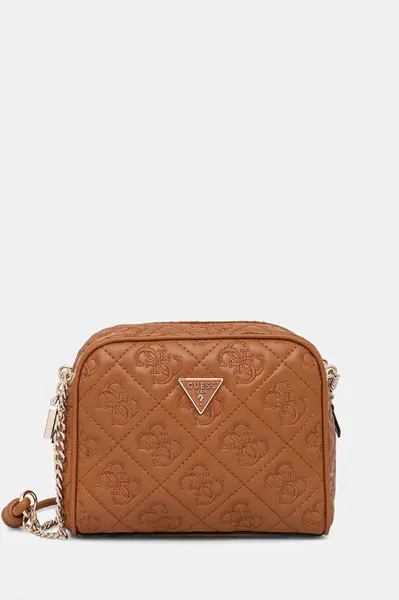 Kabelka Guess ADELASIA