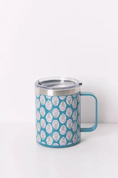 Termohrnek women'secret