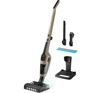 Concept VP4220 Aquaglide 28,8 V - Tyčový vysavač