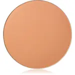 MAC Cosmetics Studio Fix Powder Plus Foundation Refill matující pudrový make-up – náhradní náplň odstín NW40 12 g