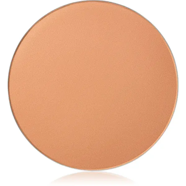 MAC Cosmetics Studio Fix Powder Plus Foundation Refill matující pudrový make-up – náhradní náplň odstín NW40 12 g