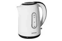 Rohnson Rychlovarná konvice R-7110