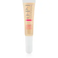 OPI Nature Strong Nails&Skin gel na nehtovou kůžičku 7 ml