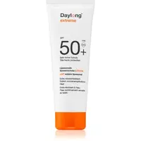 Daylong Extreme Liposomal Sun Milk SPF50+ lipozomálne ochranné mlieko SPF 50+ 100 ml