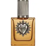 Dolce&Gabbana Devotion For Men Parfum parfém pre mužov 50 ml