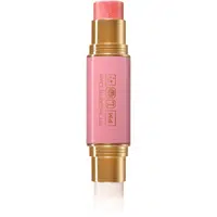 Pat McGrath Skin Fetish obojstranná rozjasňujúca tyčinka s balzamom odtieň Xtreme Cyber Lotus 7 g