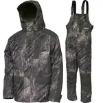 Prologic oblek highgrade thermo suit realtree-veľkosť xxl