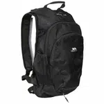 Trespass Ultra 2 Unisex Backpack