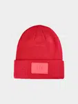 Beanie unisex 4F