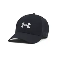 Men's cap Under Armour Driver Rain STR