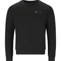 Men's sweatshirt Virtus BRENT