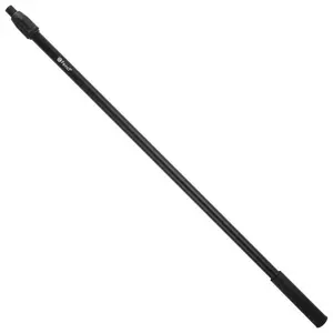 Fencl podběráková tyč 2-díl - 1,4 m