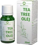 Pharma Activ Tea Tree olej 20 ml
