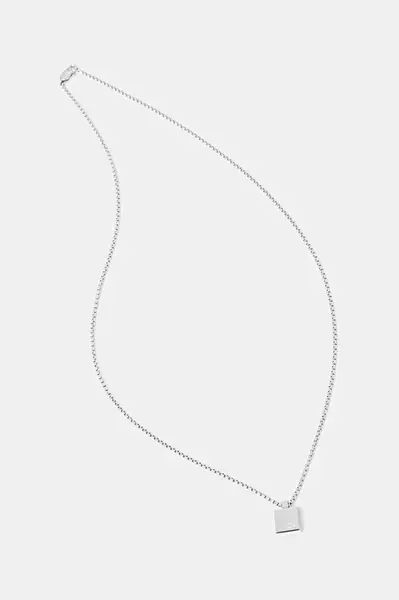 Náhrdelník Calvin Klein