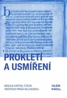Prokletí a usmíření - Vilém Knoll