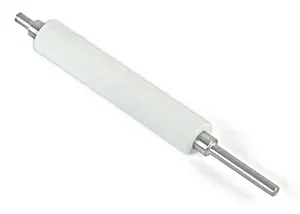Zebra platen roller KIT-MPP-PRZQ611-01, kit