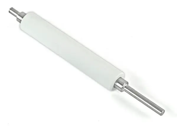 Zebra platen roller KIT-MPP-PRZQ611-01, kit