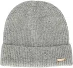 Women's hat Athlecia Kotoko