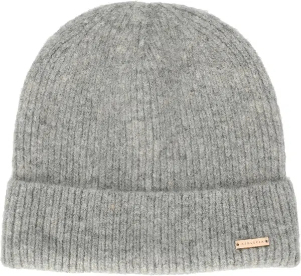 Women's hat Athlecia Kotoko