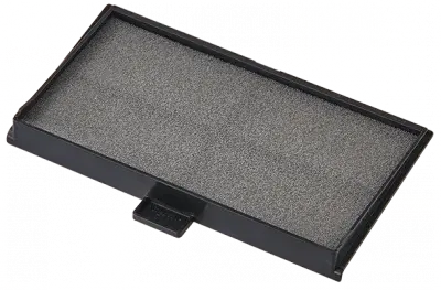 Epson Air Filter - ELPAF54